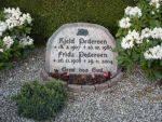 Frida Pedersen .jpg